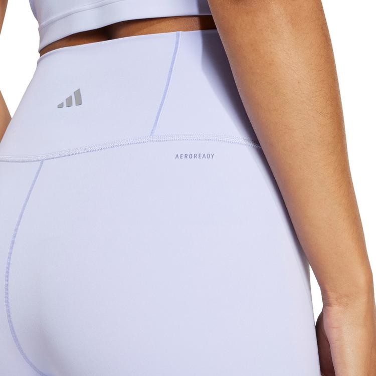 adidas null - 4 | SportScheck