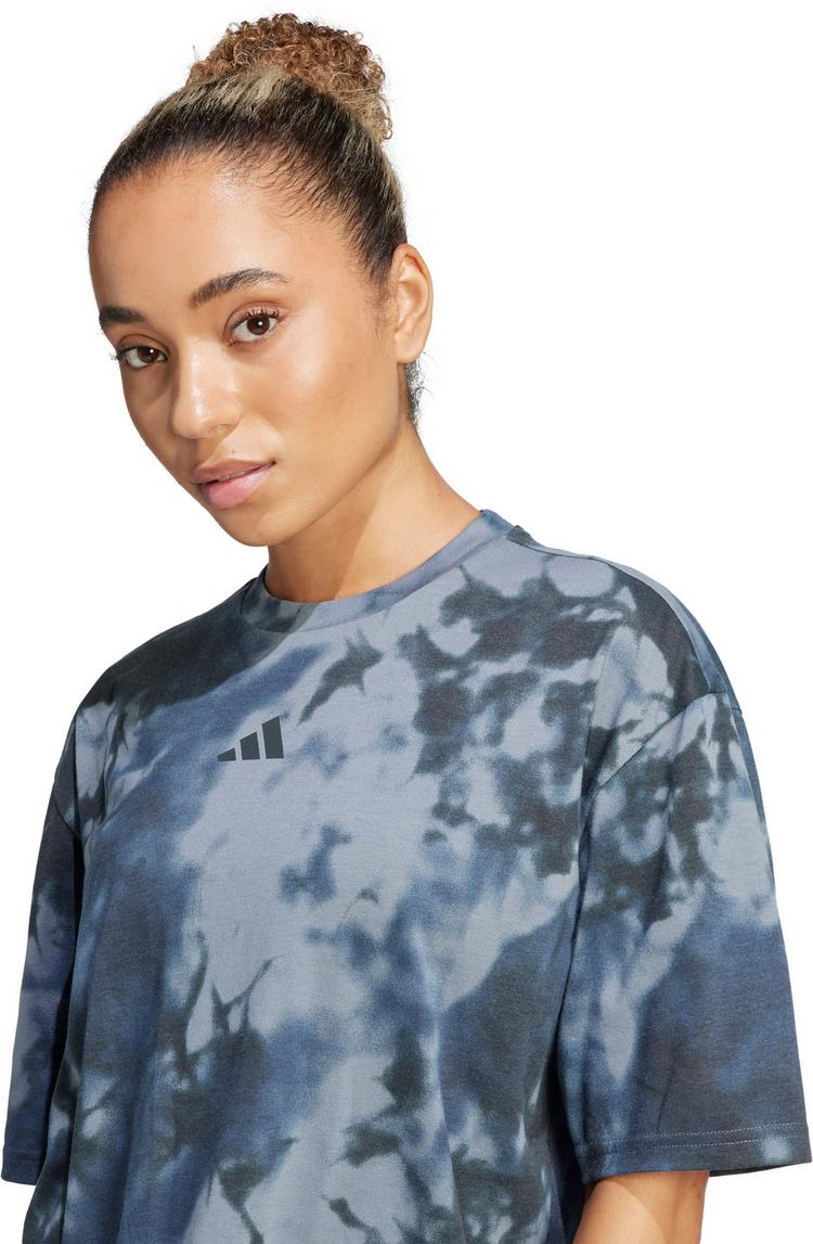 adidas null - 4 | SportScheck