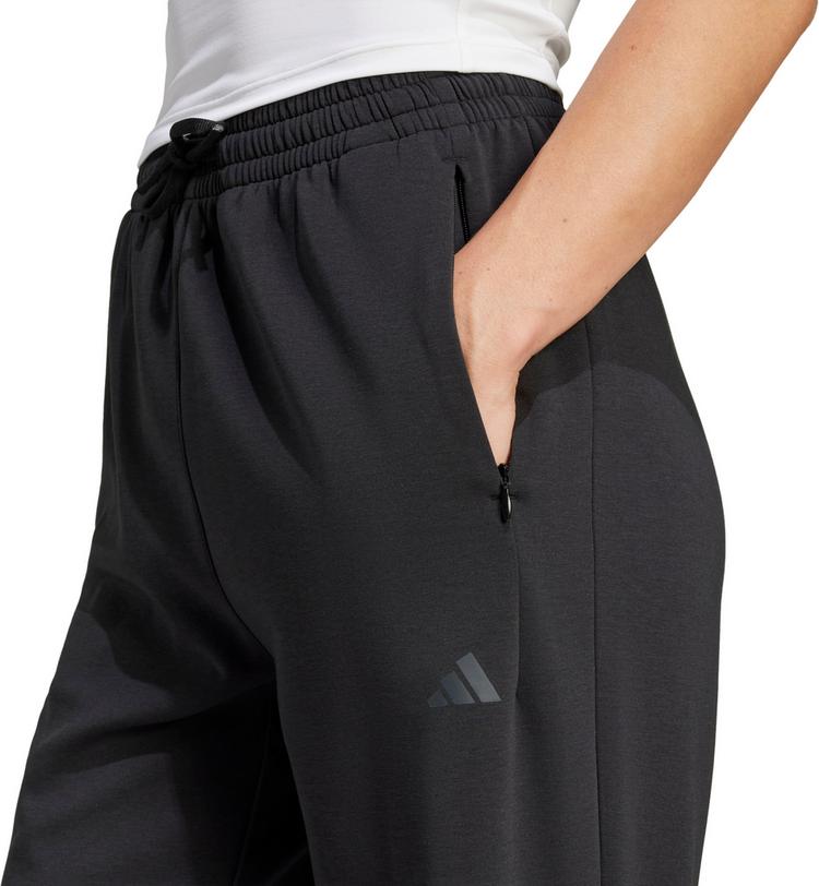 adidas null - 4 | SportScheck