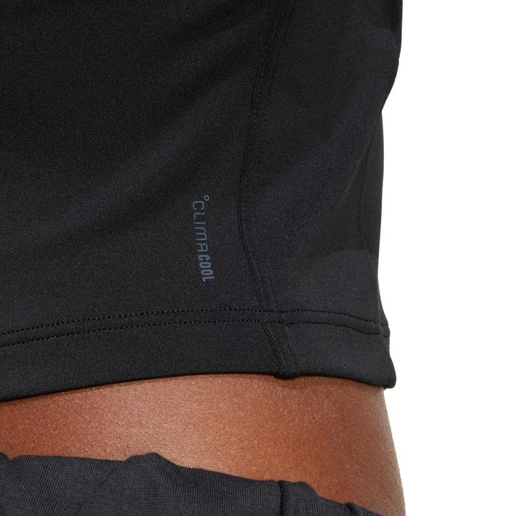 adidas null - 4 | SportScheck