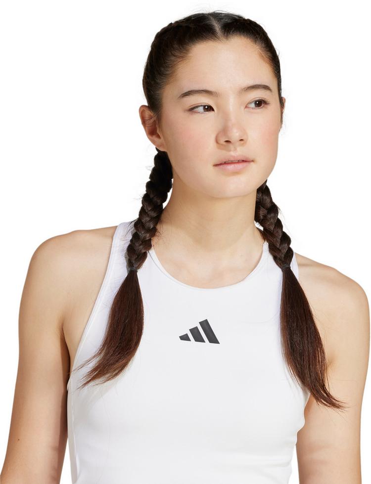 adidas null - 4 | SportScheck