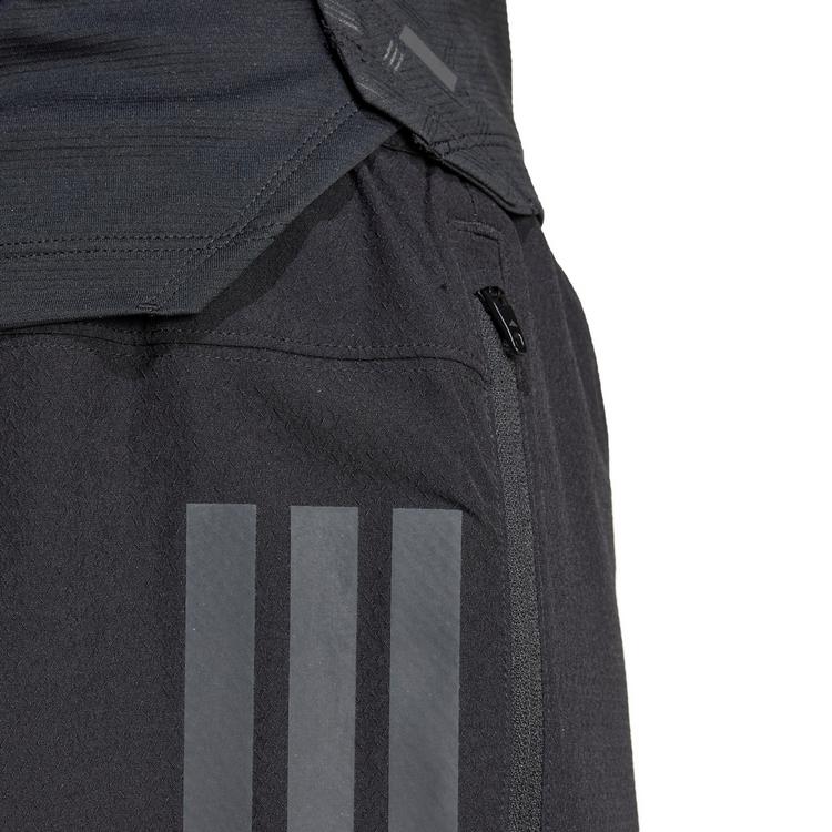 adidas null - 4 | SportScheck