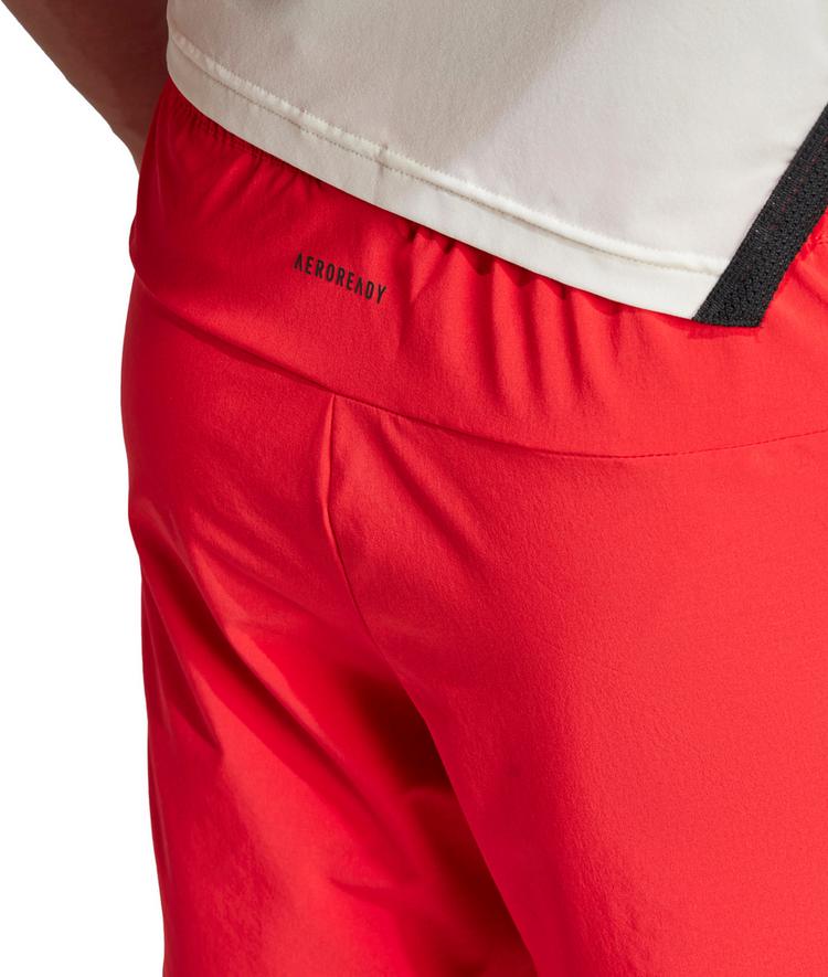 adidas null - 4 | SportScheck