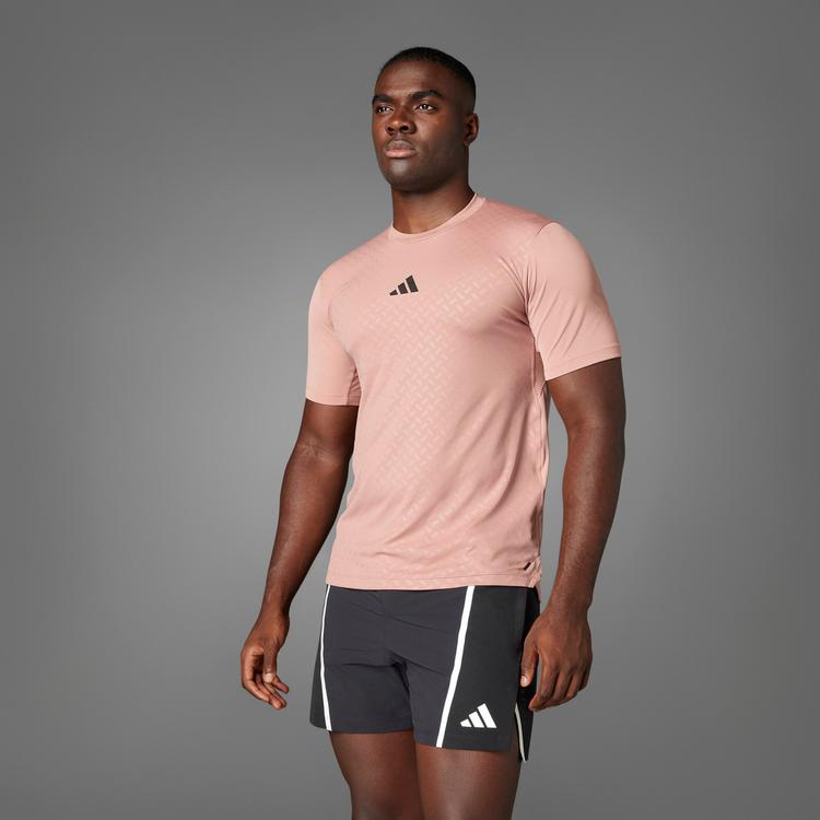 adidas null - 4 | SportScheck