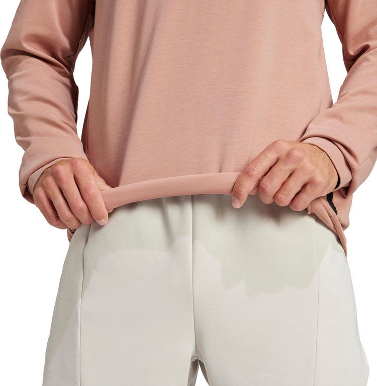 adidas null - 4 | SportScheck