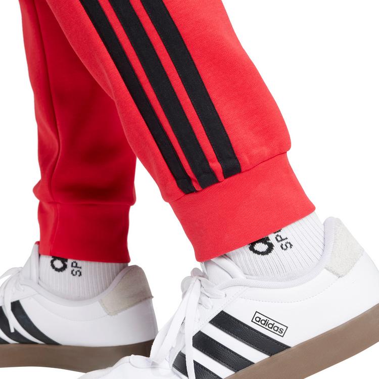 adidas null - 4 | SportScheck