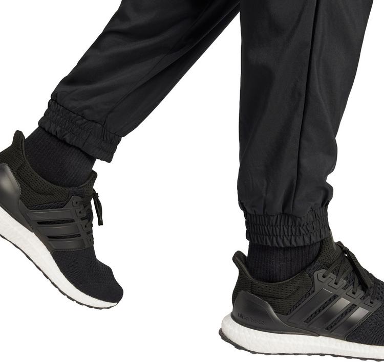 adidas null - 4 | SportScheck