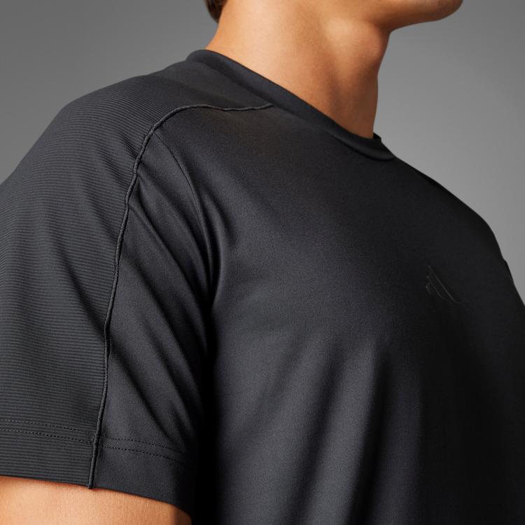 adidas null - 4 | SportScheck