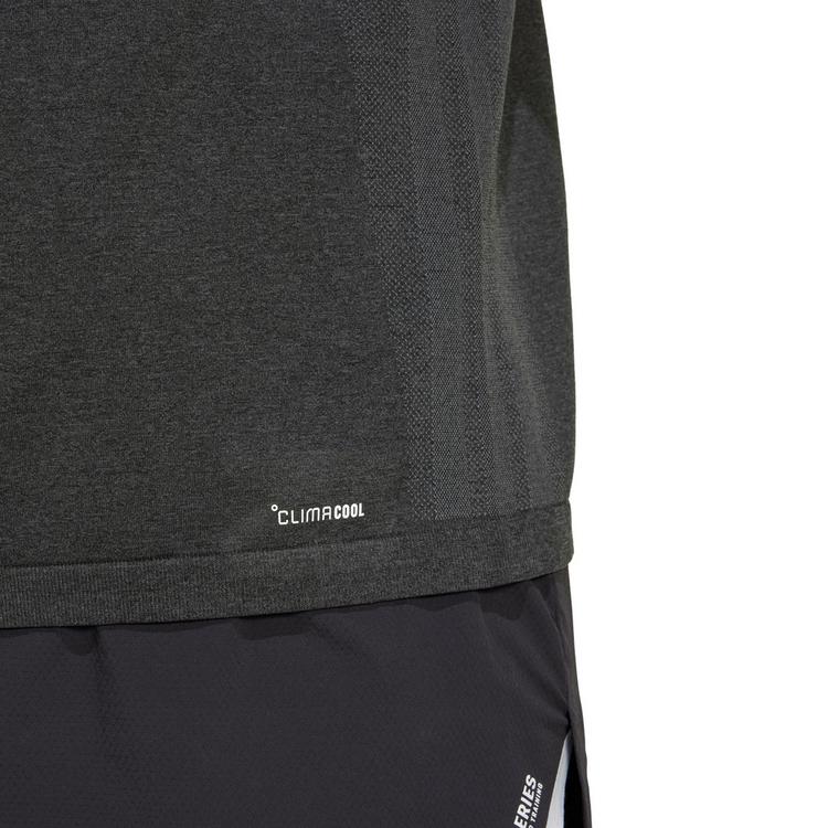 adidas null - 4 | SportScheck