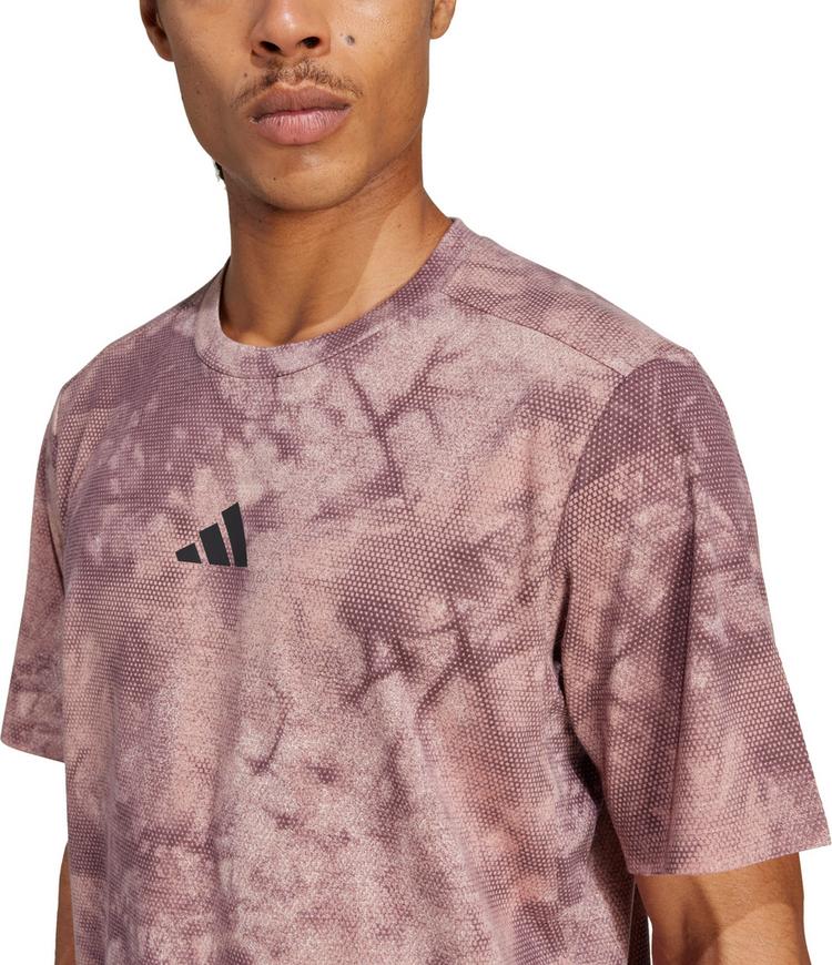 adidas null - 4 | SportScheck