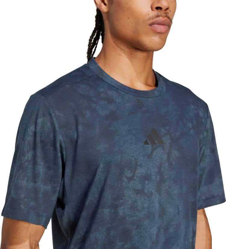 adidas null - 4 | SportScheck