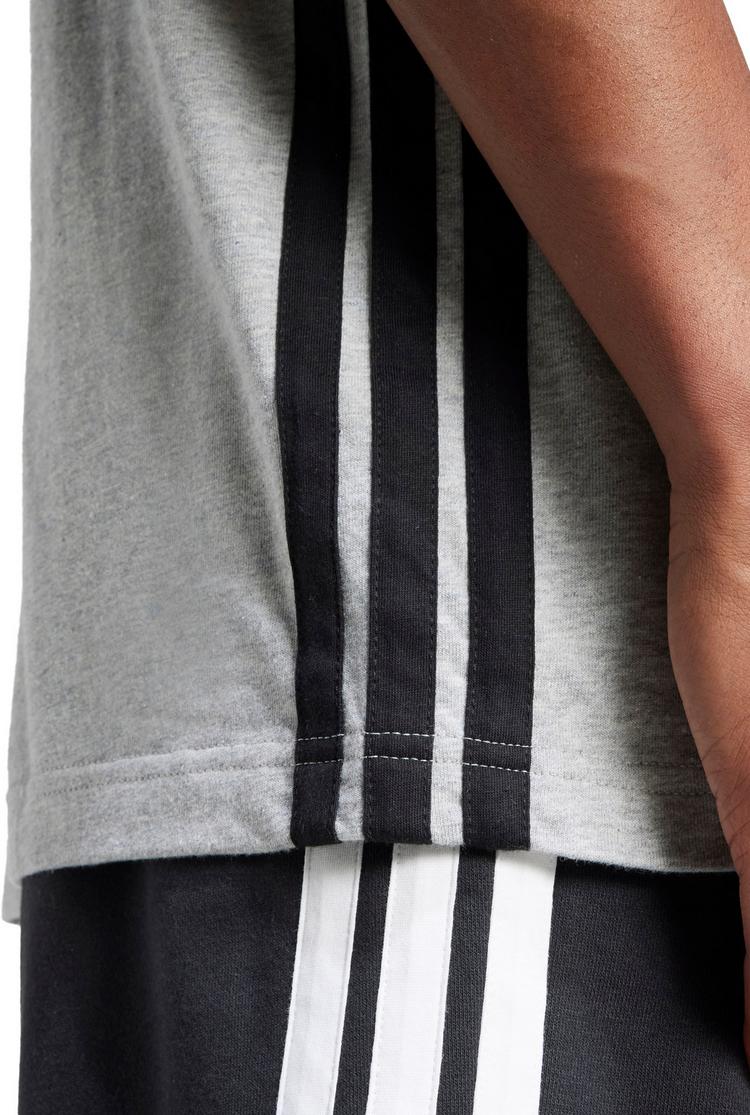 adidas null - 4 | SportScheck