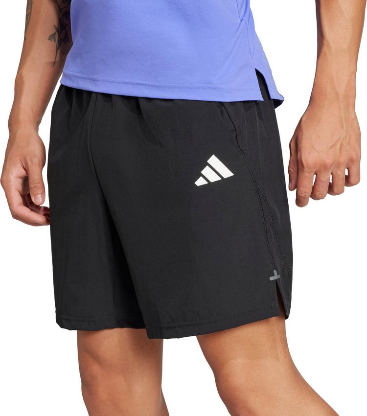adidas null - 4 | SportScheck