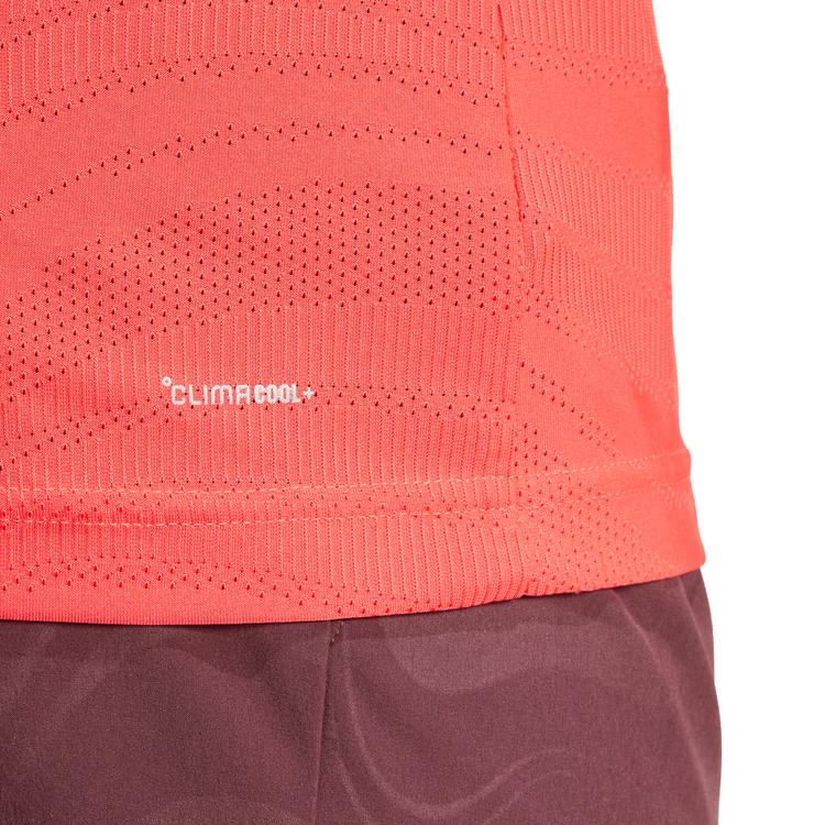 adidas null - 4 | SportScheck