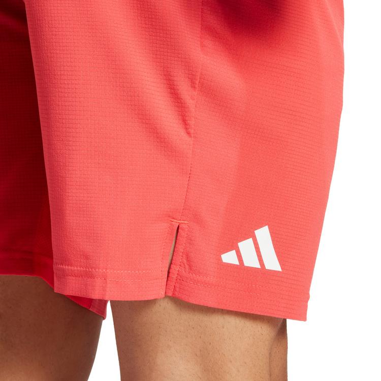 adidas null - 4 | SportScheck