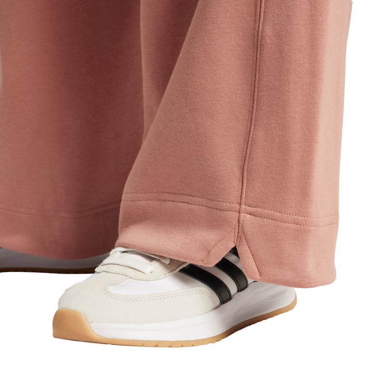 adidas null - 3 | SportScheck