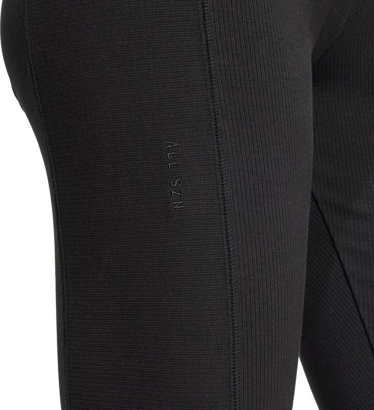 adidas null - 4 | SportScheck