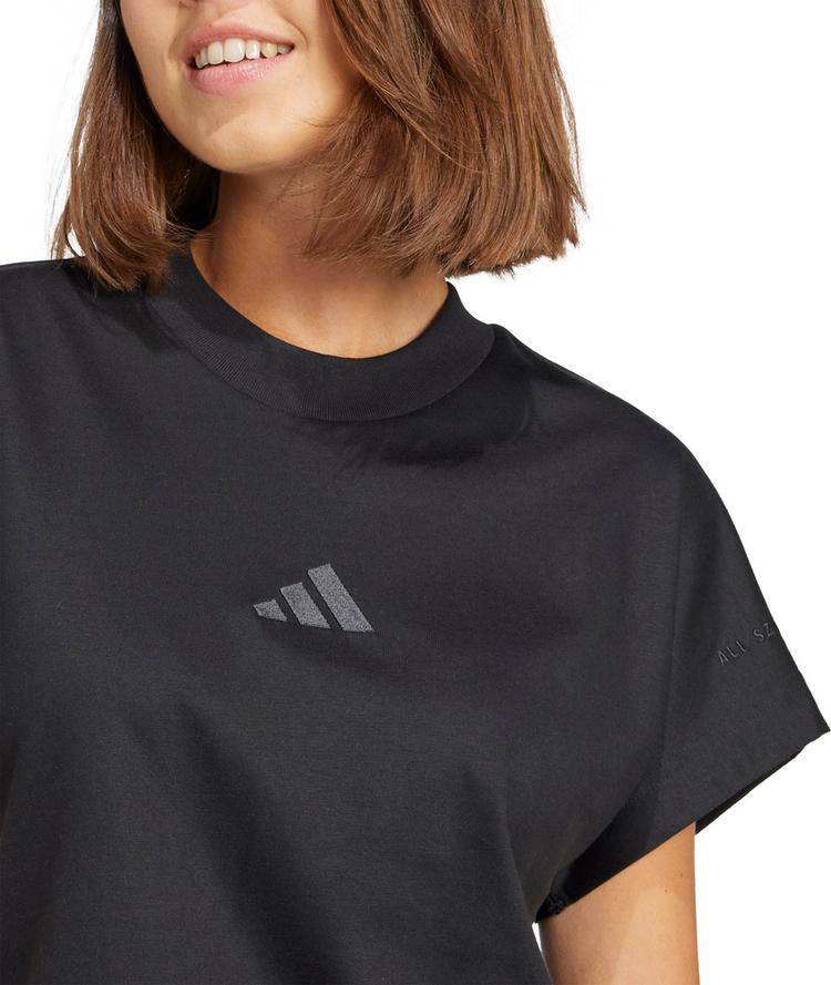 adidas null - 4 | SportScheck