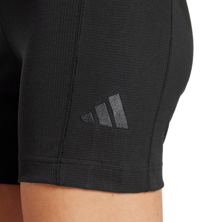 adidas adidas Leggings Damen - black-black - 4 | SportScheck