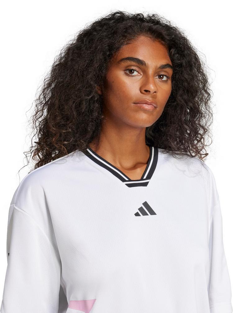 adidas null - 4 | SportScheck