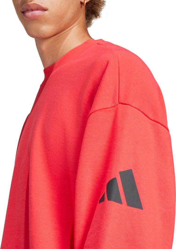 adidas null - 4 | SportScheck