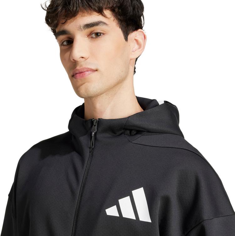 adidas null - 5 | SportScheck
