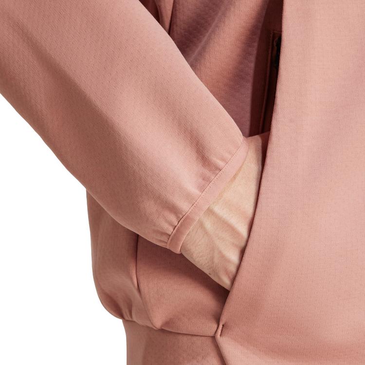 adidas null - 5 | SportScheck