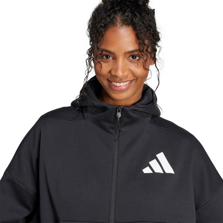 adidas null - 5 | SportScheck