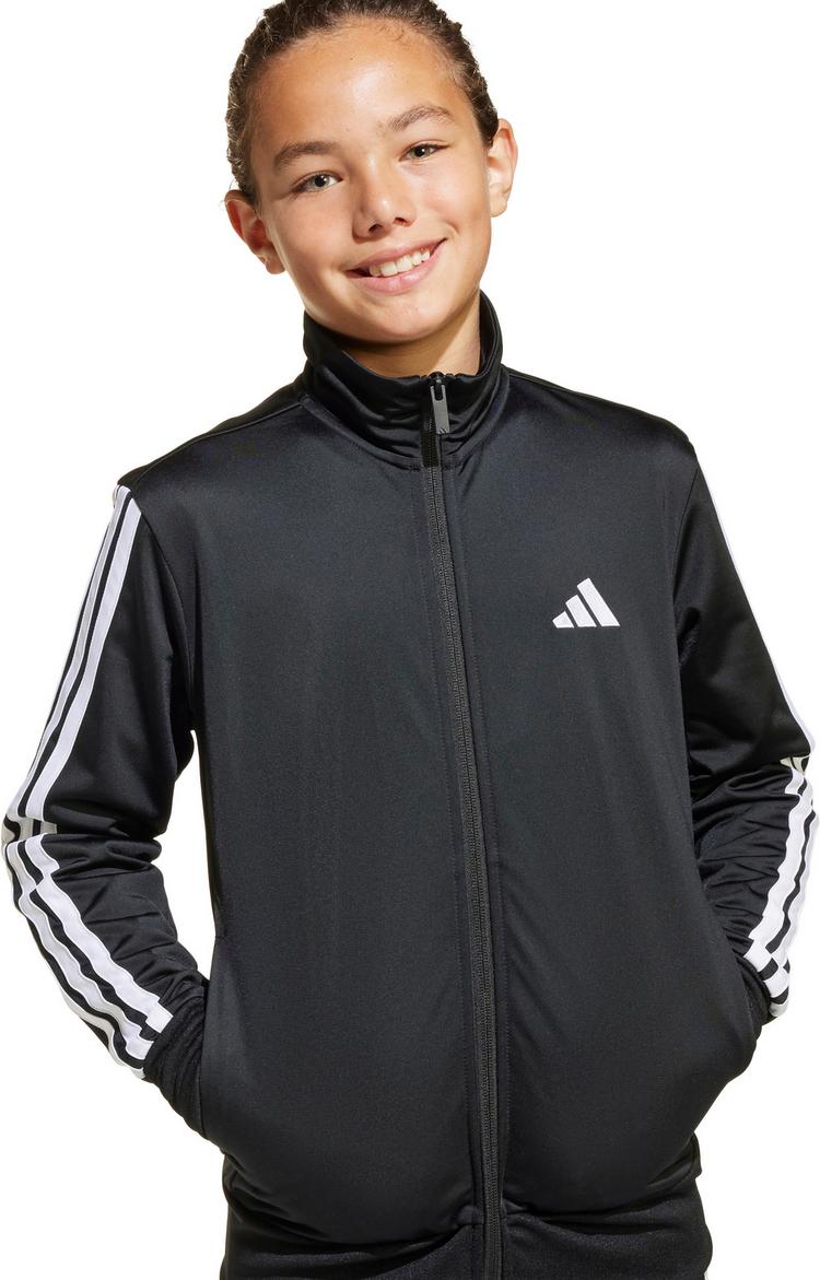 adidas null - 5 | SportScheck