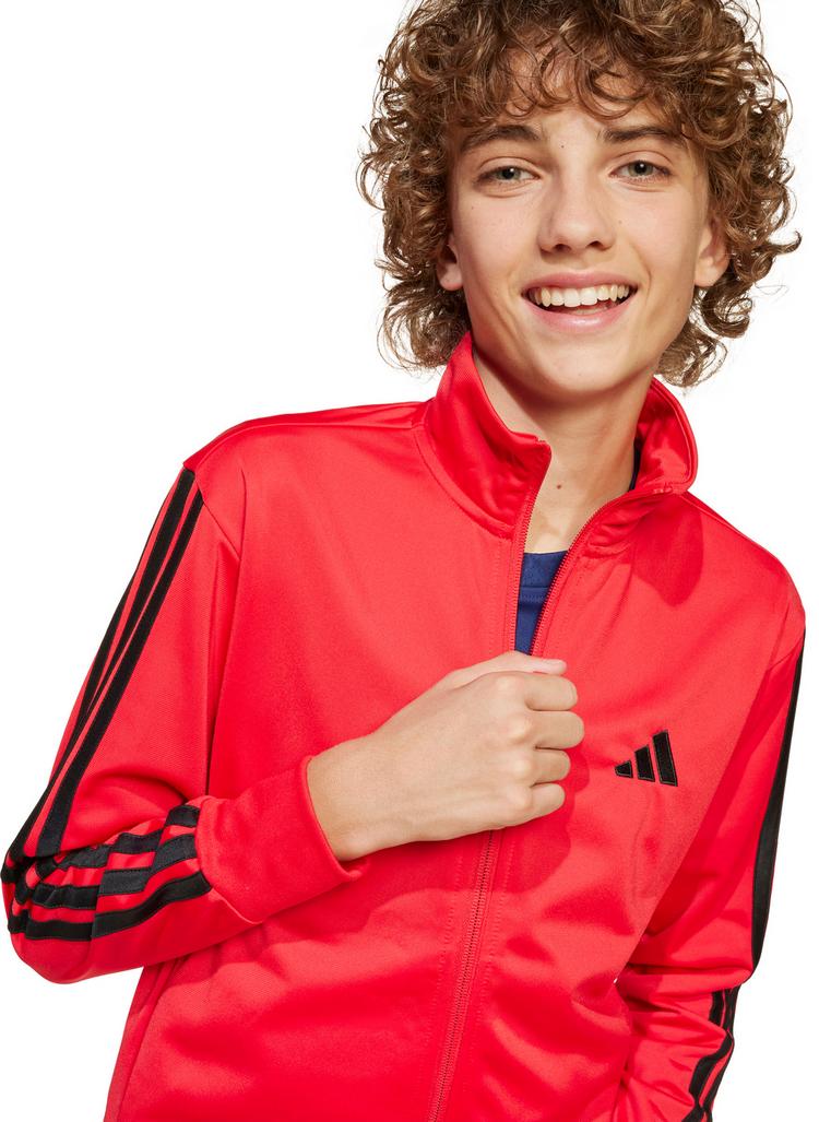 adidas null - 5 | SportScheck