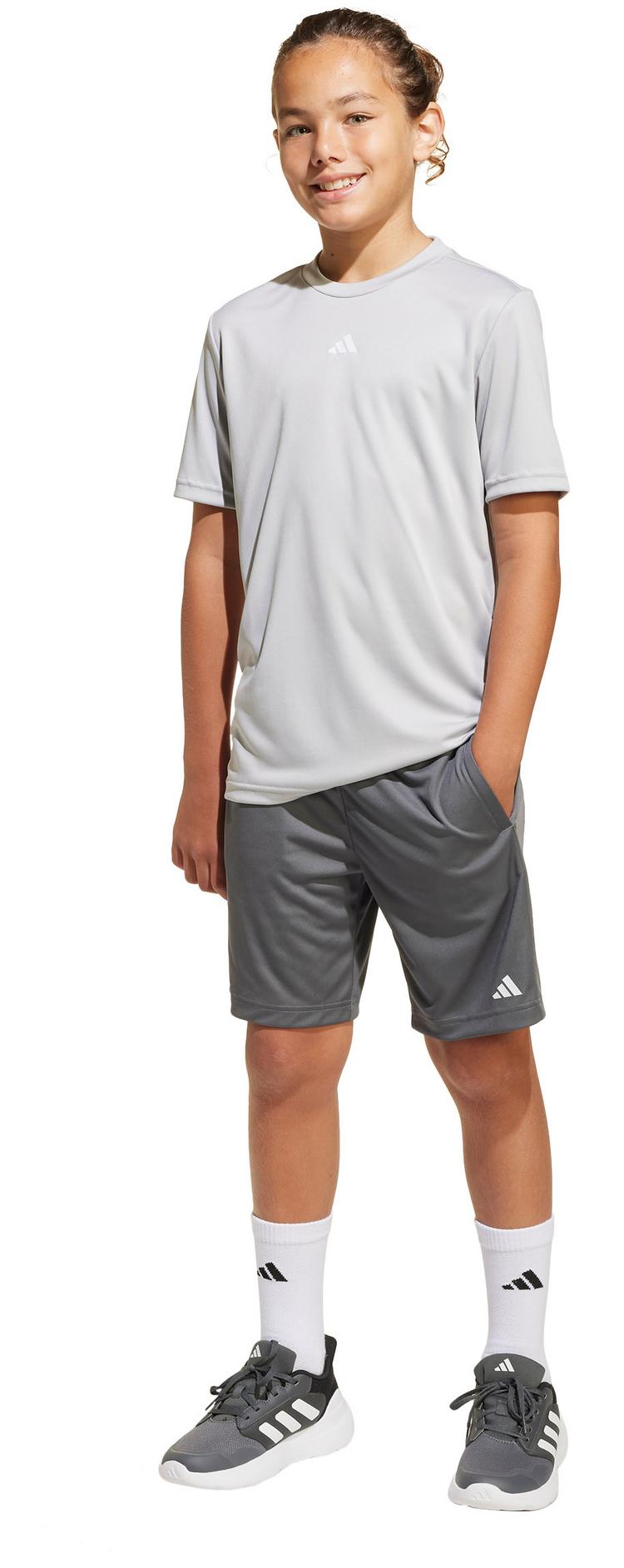 adidas null - 5 | SportScheck