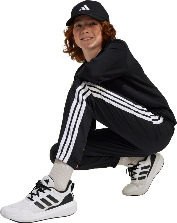 adidas null - 5 | SportScheck