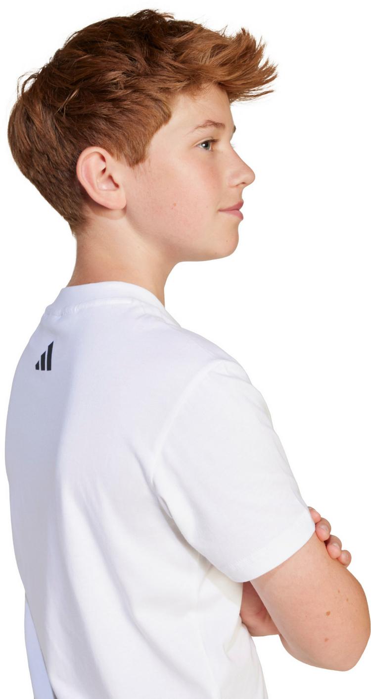 adidas null - 5 | SportScheck