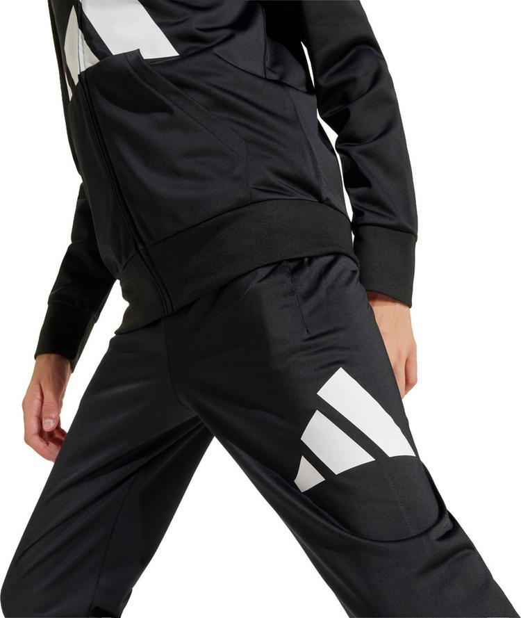 adidas null - 5 | SportScheck