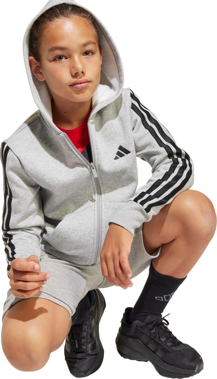 adidas null - 5 | SportScheck