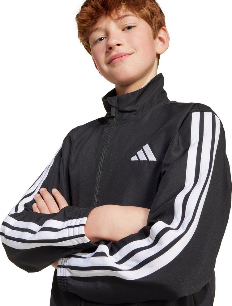 adidas null - 5 | SportScheck