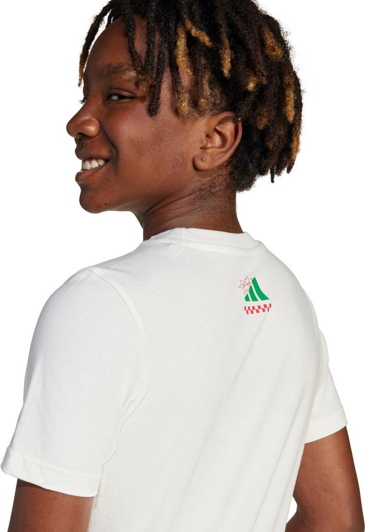 adidas null - 5 | SportScheck