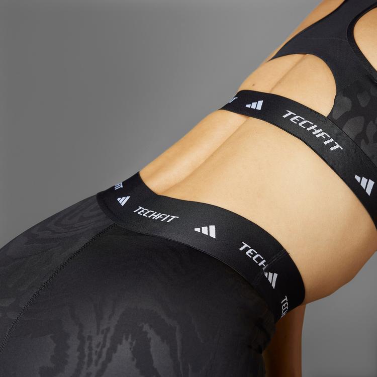 adidas null - 5 | SportScheck