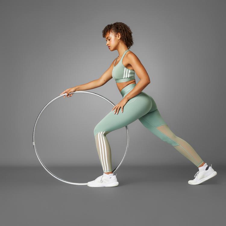 adidas null - 5 | SportScheck