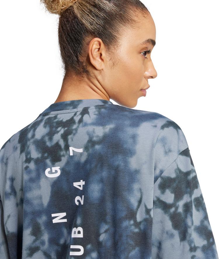 adidas null - 5 | SportScheck