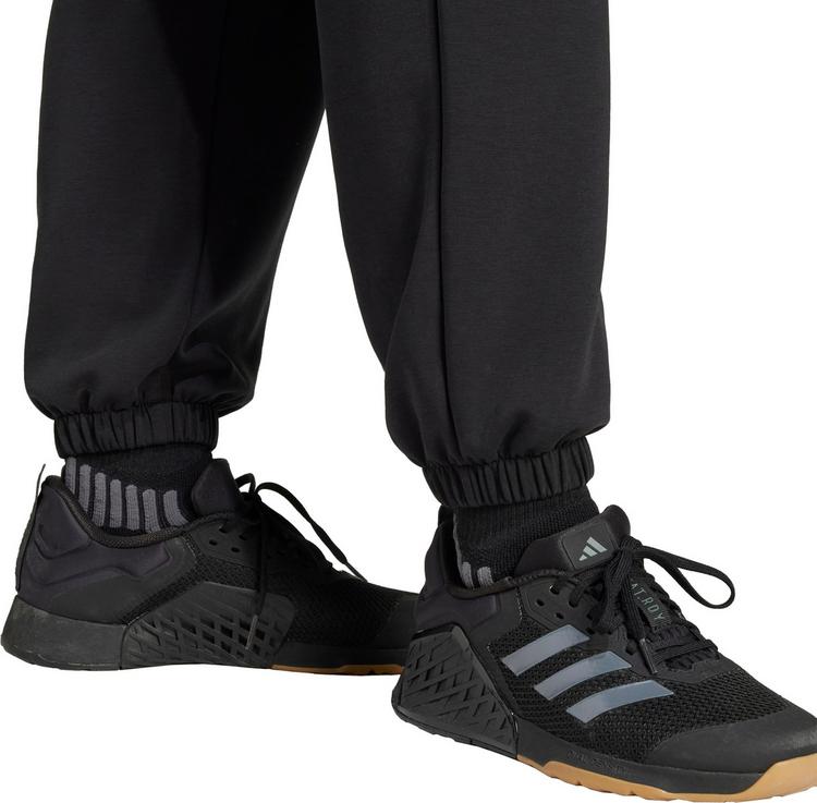 adidas null - 5 | SportScheck