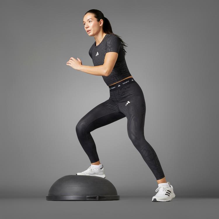 adidas null - 5 | SportScheck