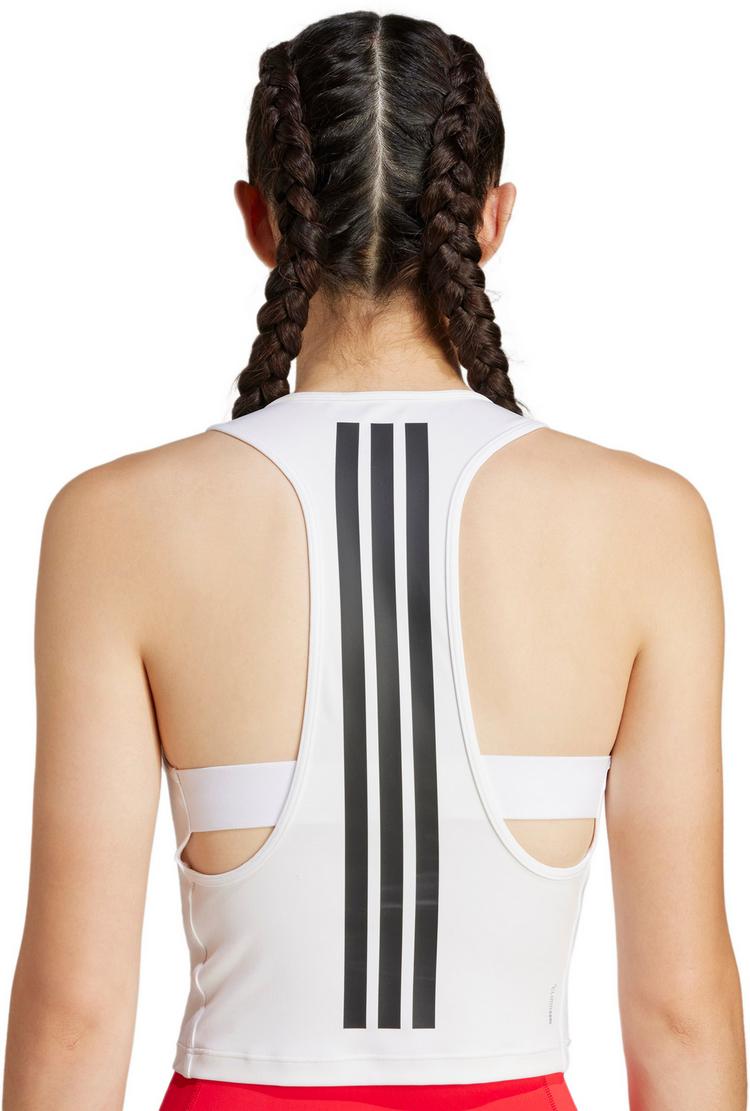 adidas null - 5 | SportScheck