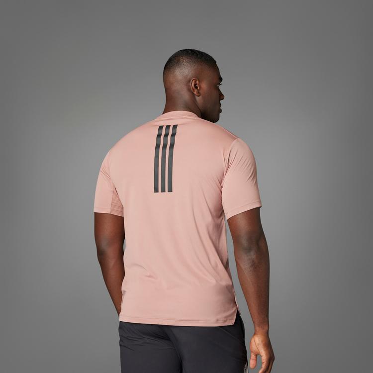 adidas null - 5 | SportScheck