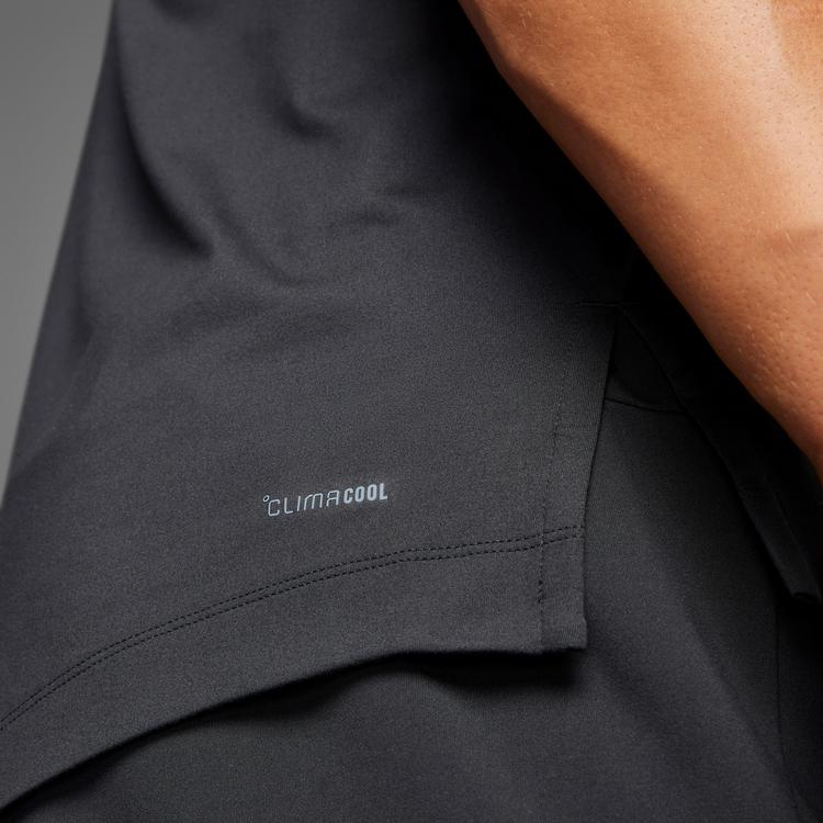 adidas null - 5 | SportScheck