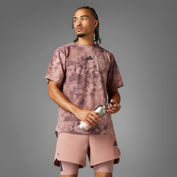 adidas null - 5 | SportScheck