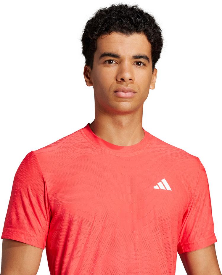 adidas null - 5 | SportScheck