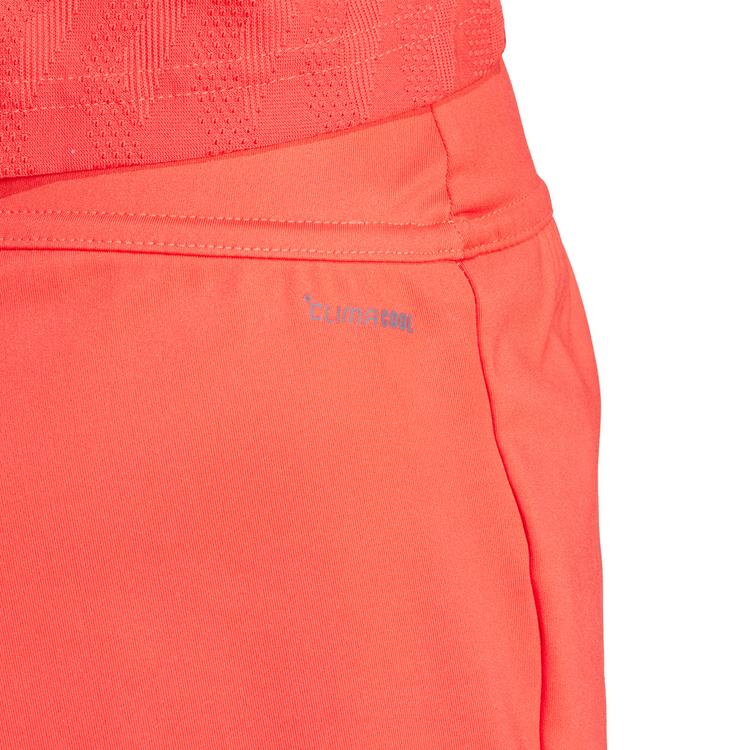 adidas null - 5 | SportScheck