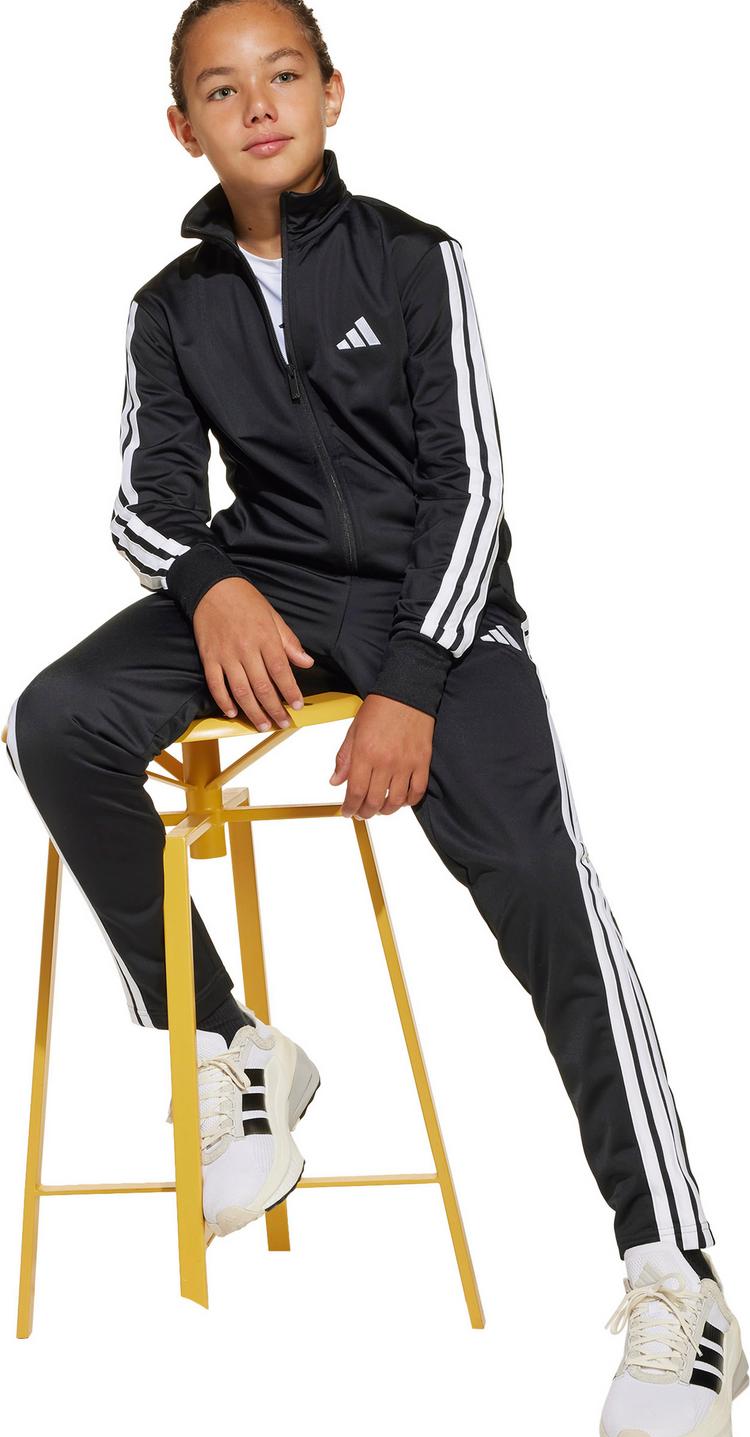 adidas null - 6 | SportScheck