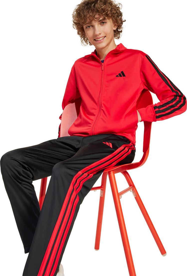 adidas null - 6 | SportScheck
